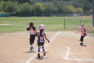 20120421067.jpg